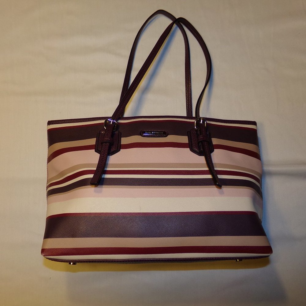 Dana Buchman Shoulder Bag